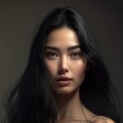 Joelys Fermanda Mejia Decena