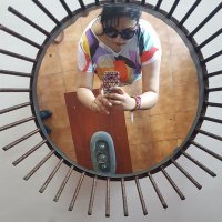 Sandra 🇫🇷🇮🇳🙃