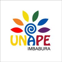 UNAPEImbabura