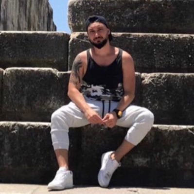 Kripto Zenci 🤵🏿🦅