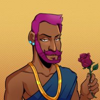 Polat Yılmaz - celil.moca