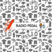 Radio Pedal Ciclismo