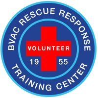 BVAC Rescue Response Training Center