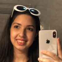 𝐴𝑙𝑒𝑠𝑠𝑎𝑛𝑑𝑟𝑎💜 | Prima o poi☂️