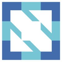 Cloud Native Hyderabad