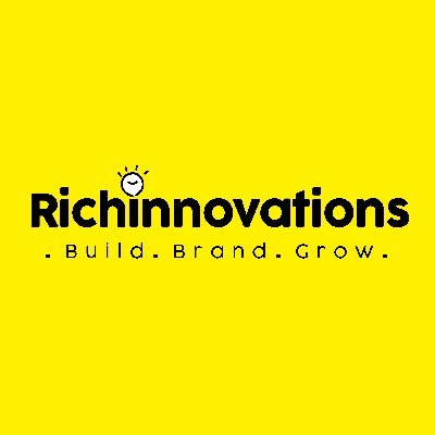 Richinnovations