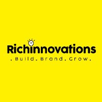 Richinnovations