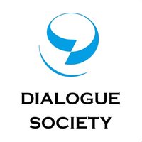 Dialogue Society
