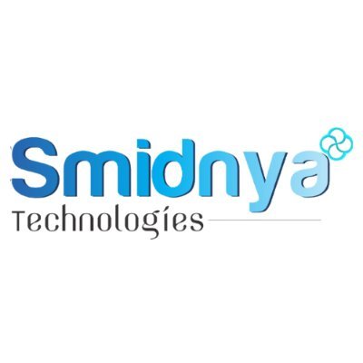 Smidnya Technologies