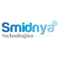 Smidnya Technologies