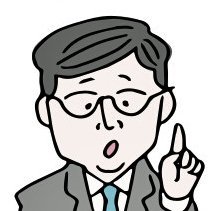 平井宏治 KOJI HIRAI