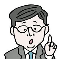 平井宏治 KOJI HIRAI