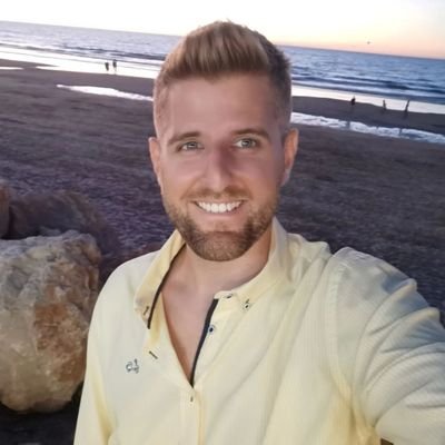 M Λ Я I O TT E 