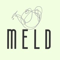 MELD | 音楽イベント同行者マッチングサービス