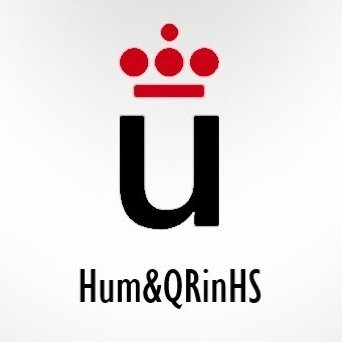HumQRinHS