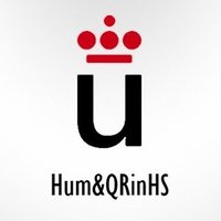 HumQRinHS