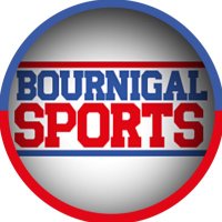 Bournigal Sports