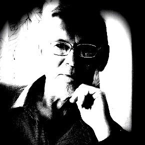 𝒥𝒶𝓃𝓊𝓈𝓏 𝒥𝒶𝓃𝓊𝓂𝒾𝓇 🇵🇱