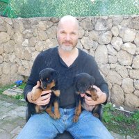 Malcolm🌈🌊🎖️✊🏾⚜️#Allies #NOH8