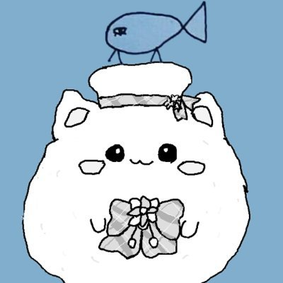 雪間くるるぎ☃️雪民