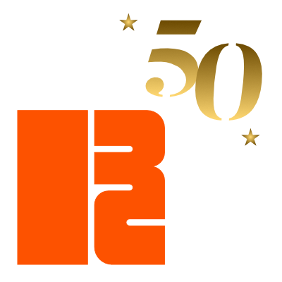 Bel-Con Design-Build