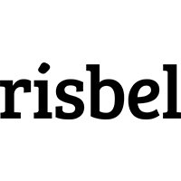 Rísbel Magazine