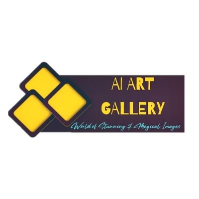 AIARTGALLARY