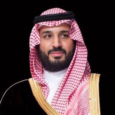 أخبار محمد بن سلمان