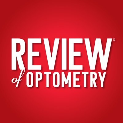 Review of Optometry