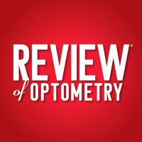 Review of Optometry
