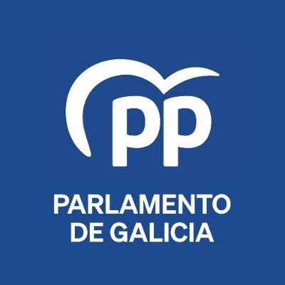 Grupo Popular Galicia