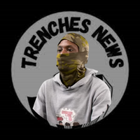 Trenches News