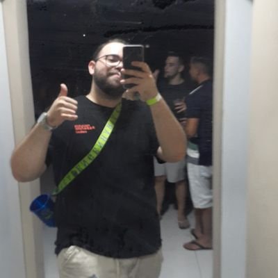 ex-alcoólatra e ansioso