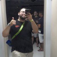 ex-alcoólatra e ansioso