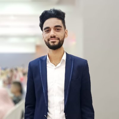 Islam Bouafif 🇹🇳🇵🇸