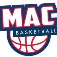 MAC 2031 Hoops