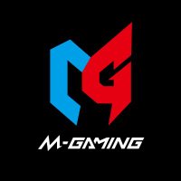 M-GAMING【公式】