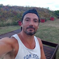 Profe Gauthier 🤖👨‍💻