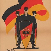 Sven Matthias Mahnke