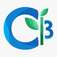 BE / B.TECH (Engineering) Admissions