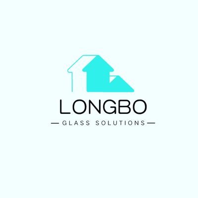 Longbo Glass