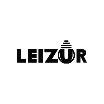 Leizur Ltd