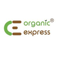 Organic Express