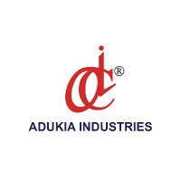 Adukia Industries