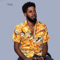 T🅰️YÈ 🅰️🪡