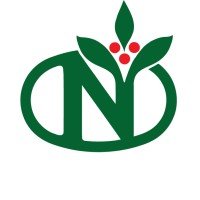 Ibero Uganda Limited