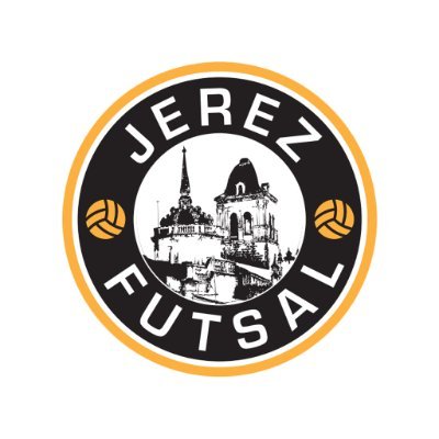 JEREZ FUTSAL