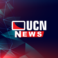 Ucn News Live