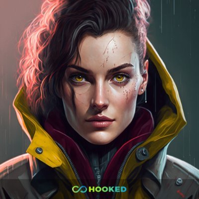 (✸,✸🦭/HUDL |π²"base.eth" "🪞"🌶️🫎 | "$XAGE"