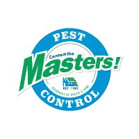 Masters Pest Control